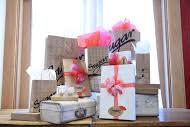 Sugar Store: Service Image-15 Sugar Store: Service Image-15