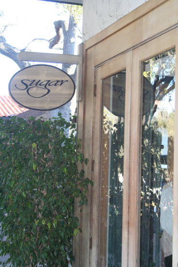 Sugar Store: Service Image-1 Sugar Store: Service Image-1