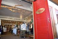 Sugar Store: Service Image-3 Sugar Store: Service Image-3