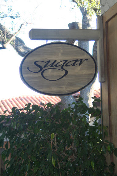 Sugar Store: Service Image-0 Sugar Store: Service Image-0